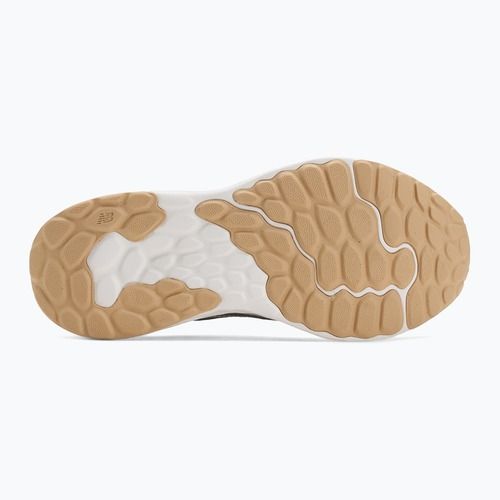 Încălțăminte de alergare pentru femei New Balance Fresh Foam Arishi V4 raincloud