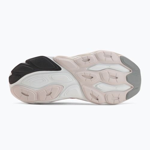 Încălțăminte de alergare pentru bărbați New Balance Fresh Foam Balos V1 urgent red