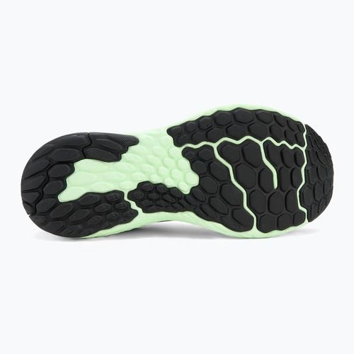Încălțăminte de alergare pentru femei New Balance Fresh Foam X Evoz v4 black