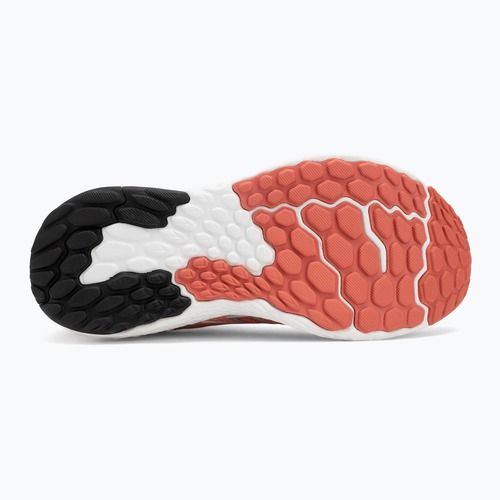 Încălțăminte de alergare pentru femei New Balance Fresh Foam X Evoz v4 white