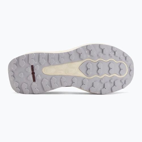 Încălțăminte de alergare pentru femei New Balance Fresh Foam Garoe V2 washed burgundy