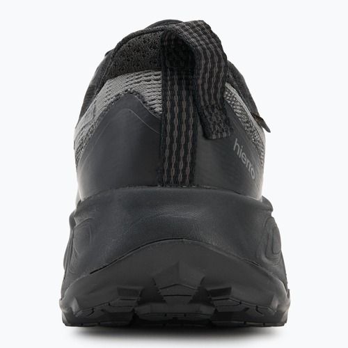 Încălțăminte de alergare pentru femei New Balance Fresh Foam Hierro V9 black