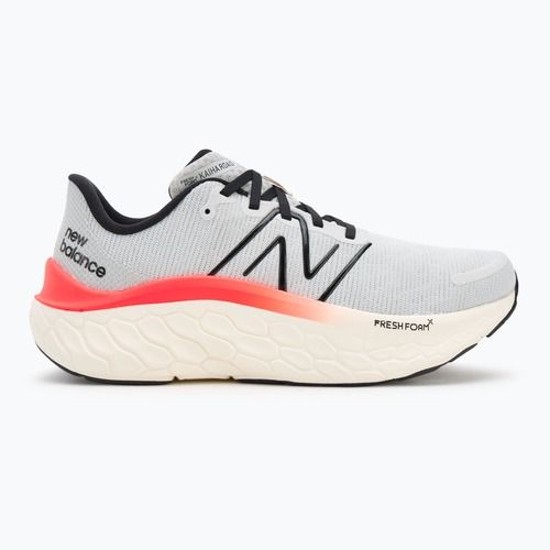 Încălțăminte de alergare pentru bărbați  New Balance Fresh Foam Kaiha Road V1 grey matter