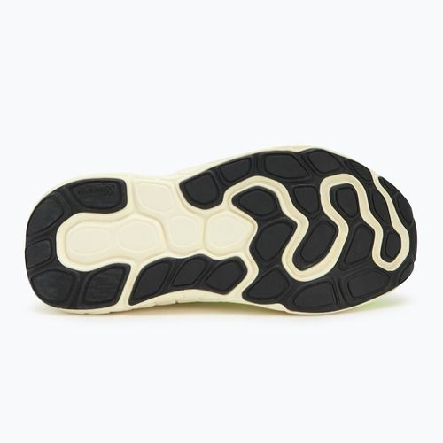 Încălțăminte de alergare pentru bărbați  New Balance Fresh Foam Kaiha Road V1 white