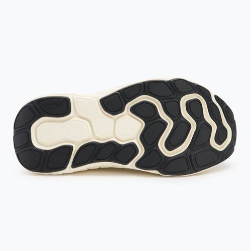 Încălțăminte de alergare pentru femei New Balance Fresh Foam Kaiha Road V1 white