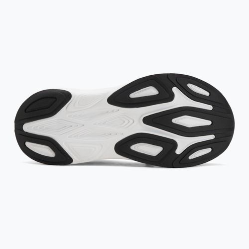 Încălțăminte de alergare pentru bărbați New Balance Fresh Foam More V6 blue gemstone
