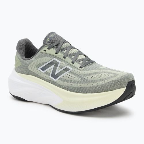 Încălțăminte de alergare pentru bărbați New Balance Fresh Foam More V6 mineral