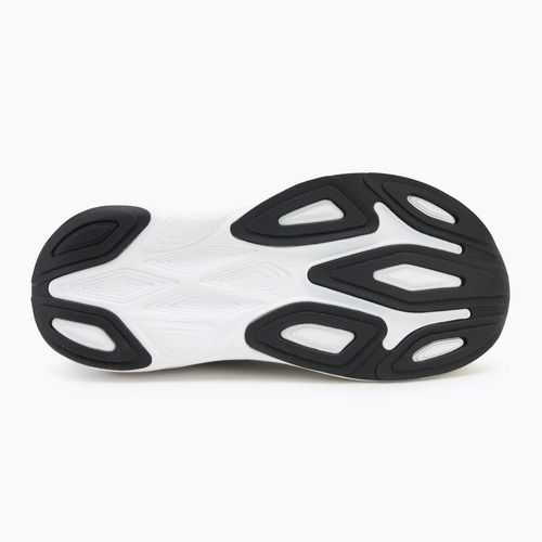 Încălțăminte de alergare pentru bărbați New Balance Fresh Foam More V6 mineral