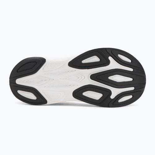 Încălțăminte de alergare pentru femeii New Balance Fresh Foam More V6 black