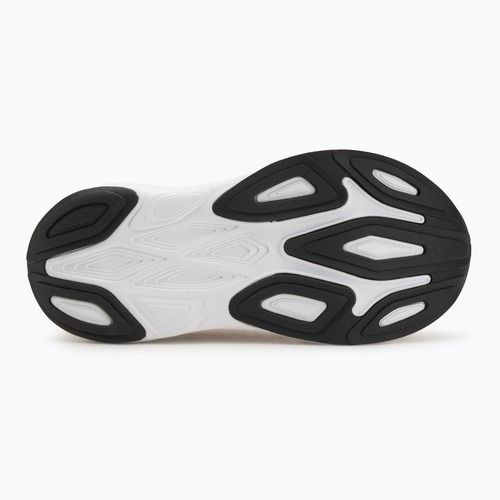 Încălțăminte de alergare pentru femei New Balance Fresh Foam More V6 permafrost