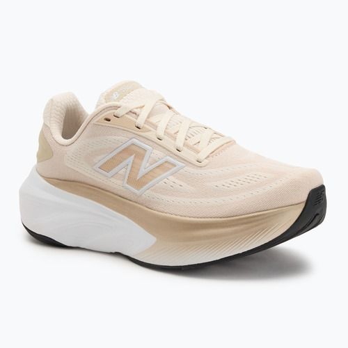 Încălțăminte de alergare pentru femei New Balance Fresh Foam More V6 permafrost