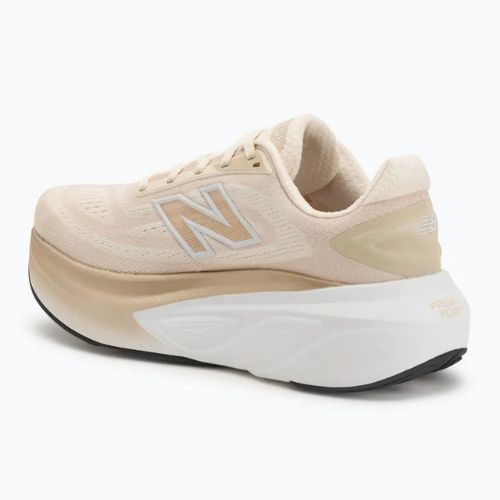 Încălțăminte de alergare pentru femei New Balance Fresh Foam More V6 permafrost