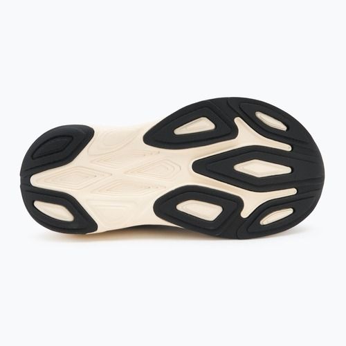 Încălțăminte de alergare pentru femei New Balance Fresh Foam More V6 mineral