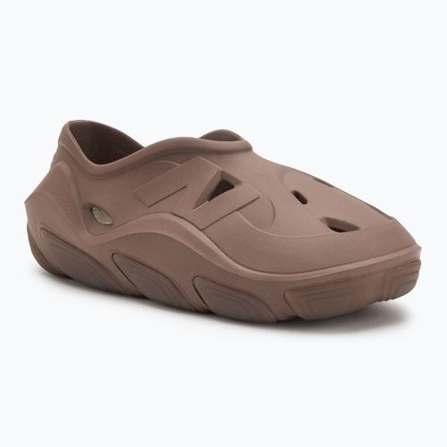 Încălțăminte pentru bărbați New Balance Fresh Foam Recovery V1 earth shadow