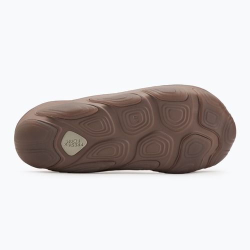 Încălțăminte pentru bărbați New Balance Fresh Foam Recovery V1 earth shadow
