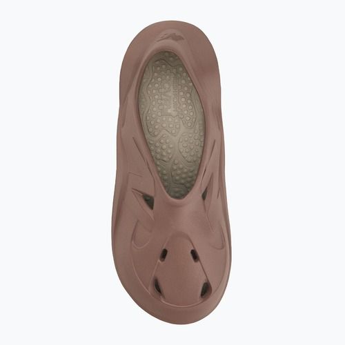 Încălțăminte pentru bărbați New Balance Fresh Foam Recovery V1 earth shadow