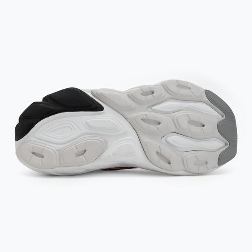 Încălțăminte de alergare pentru femei New Balance Fresh Foam X Balos v1 urgent red