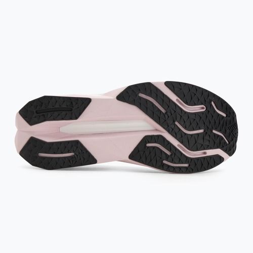 Încălțăminte de alergare pentru femei New Balance FuelCell Propel v5 linen