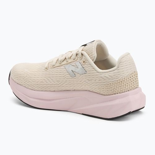 Încălțăminte de alergare pentru femei New Balance FuelCell Propel v5 linen