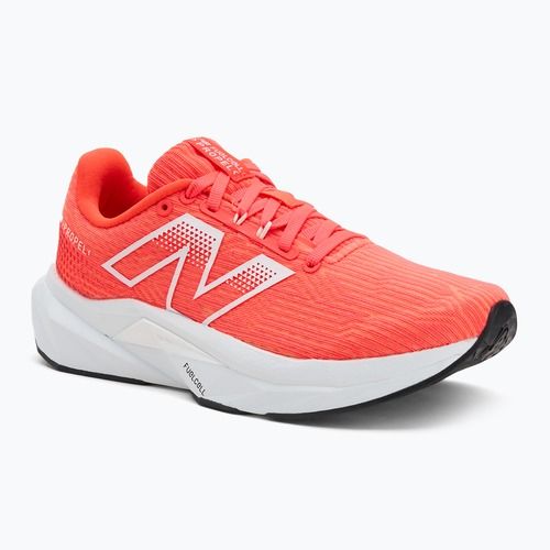 Încălțăminte de alergare pentru femei New Balance FuelCell Propel v5 rain cloud