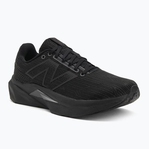 Încălțăminte de alergare pentru bărbați New Balance FuelCell Propel v5 black