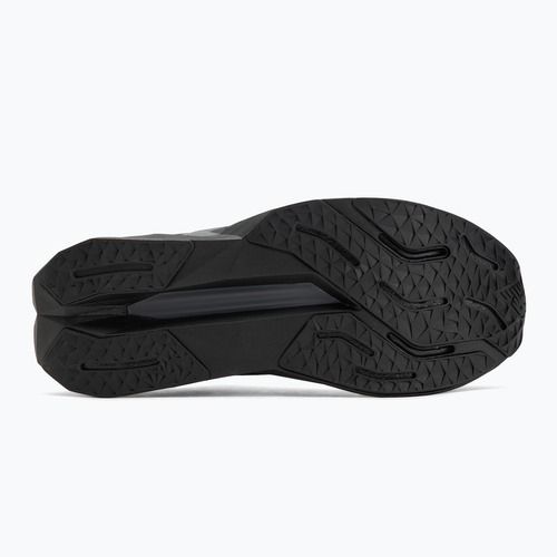 Încălțăminte de alergare pentru bărbați New Balance FuelCell Propel v5 black