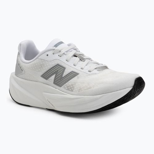 Încălțăminte de alergare pentru femei New Balance FuelCell Rebel V5