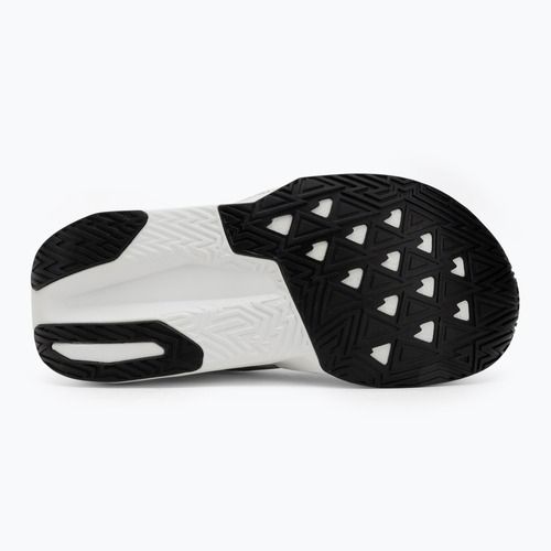 Încălțăminte de alergare pentru femei New Balance FuelCell Rebel V5