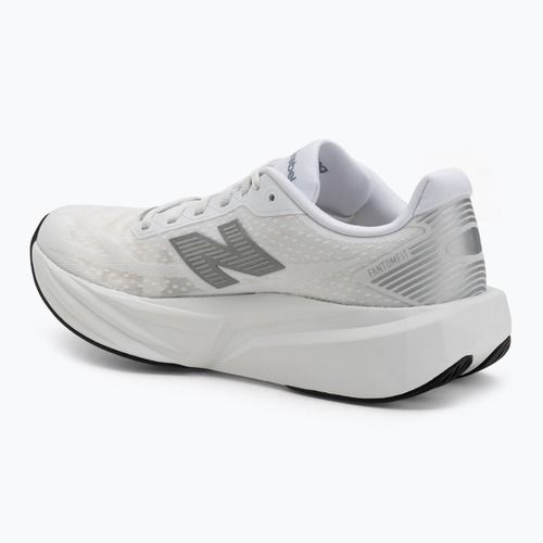Încălțăminte de alergare pentru femei New Balance FuelCell Rebel V5