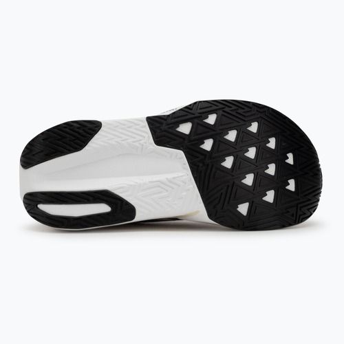Încălțăminte de alergare pentru femei  New Balance FuelCell Rebel V5