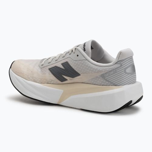 Încălțăminte de alergare pentru femei  New Balance FuelCell Rebel V5