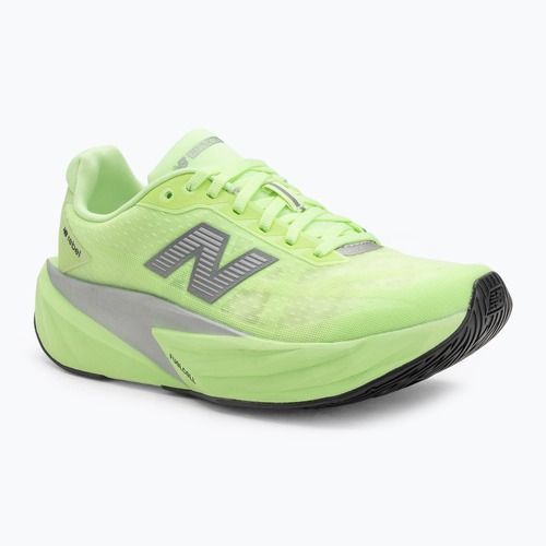 Încălțăminte de alergare pentru femei New Balance FuelCell Rebel V5