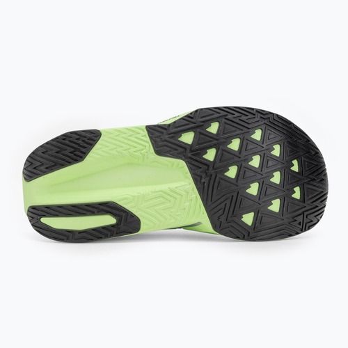 Încălțăminte de alergare pentru femei New Balance FuelCell Rebel V5