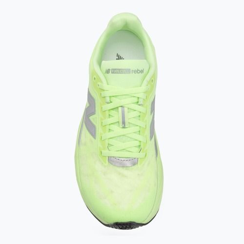 Încălțăminte de alergare pentru femei New Balance FuelCell Rebel V5