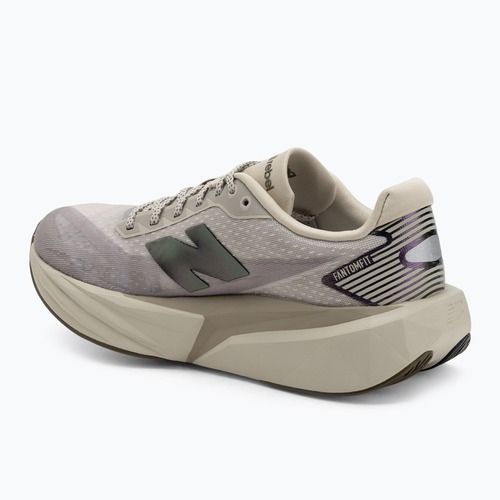 Încălțăminte de alergare pentru femei New Balance FuelCell Rebel V5