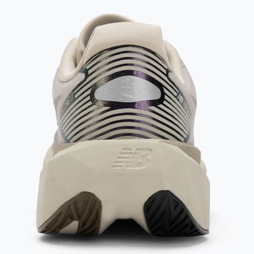 Încălțăminte de alergare pentru femei New Balance FuelCell Rebel V5