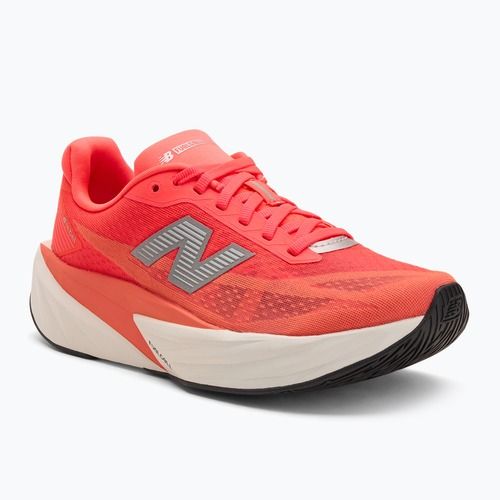 Încălțăminte de alergare pentru femei New Balance FuelCell Rebel V5