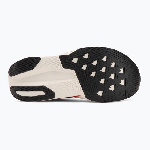 Încălțăminte de alergare pentru femei New Balance FuelCell Rebel V5