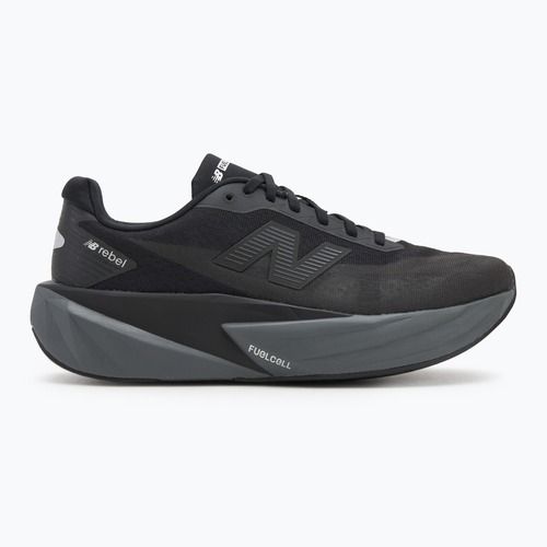 Încălțăminte de alergare pentru bărbați New Balance FuelCell Rebel V5