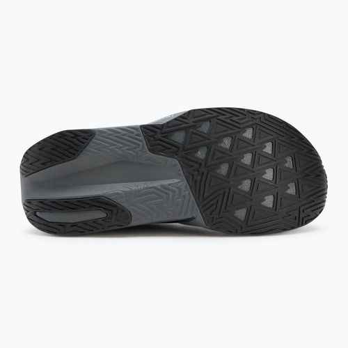 Încălțăminte de alergare pentru bărbați New Balance FuelCell Rebel V5