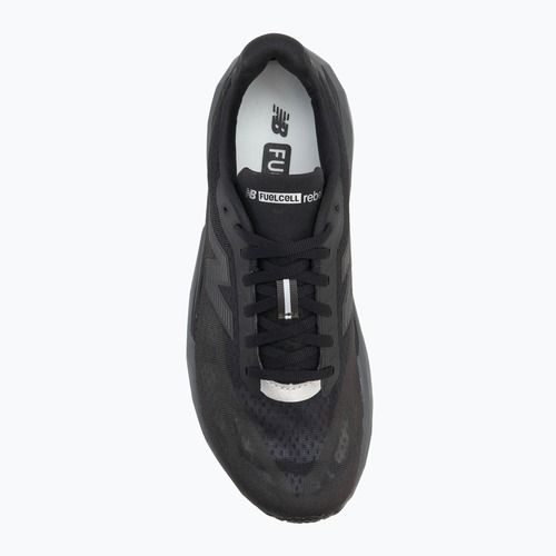 Încălțăminte de alergare pentru bărbați New Balance FuelCell Rebel V5