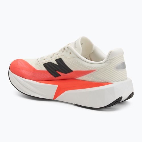 Încălțăminte de alergare pentru bărbați  New Balance FuelCell Rebel V5