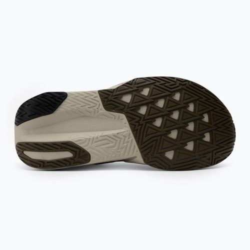 Încălțăminte de alergare pentru bărbați  New Balance FuelCell Rebel V5