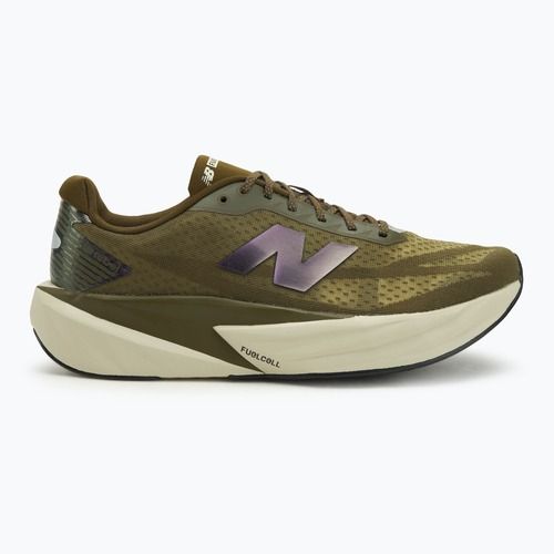 Încălțăminte de alergare pentru bărbați  New Balance FuelCell Rebel V5