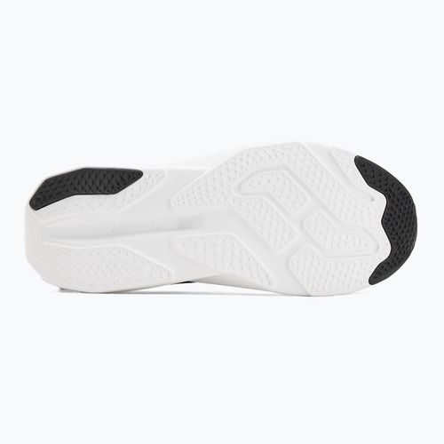 Încălțăminte de alergare pentru femei New Balance Running 413's V3 W413LK3 black