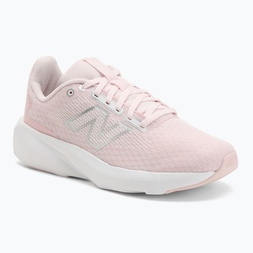 Încălțăminte de alergare pentru femei  New Balance Running 413's V3 W413PK3 black