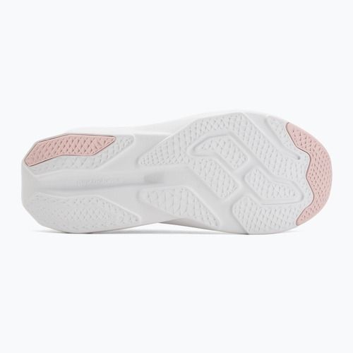 Încălțăminte de alergare pentru femei  New Balance Running 413's V3 W413PK3 black