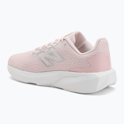 Încălțăminte de alergare pentru femei  New Balance Running 413's V3 W413PK3 black