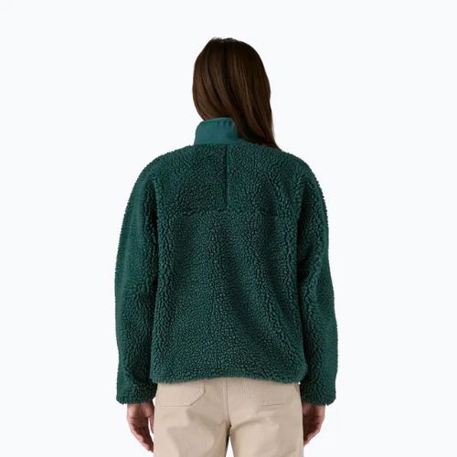 Geacă de  trekking pentru femei Patagonia Classic Retro-X