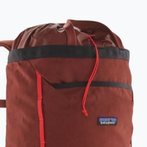 Rucsac de oraș Patagonia Fieldsmith Linked 24 l dried vanilla